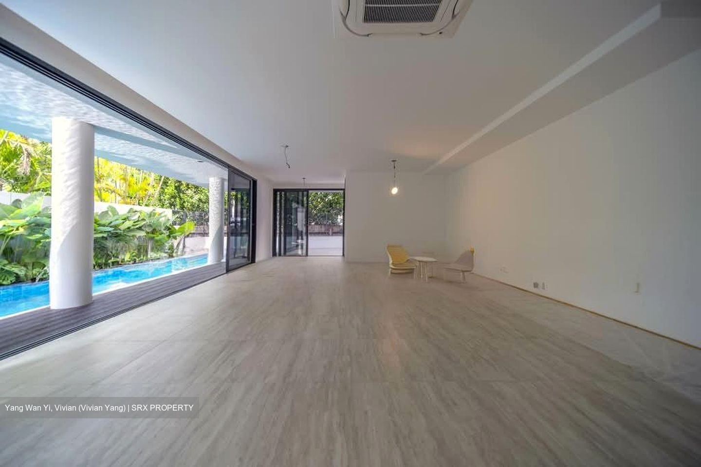 Henry Park (D10), Detached #552356551